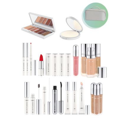 LR Signature Complete Set Skin Tone 1