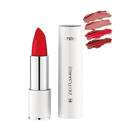 LR Signature Lipstick