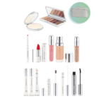 LR Signature Shade Set Skin Tone 1