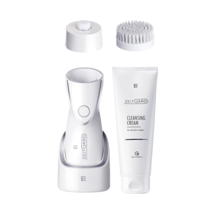 LR ZEITGARD Pro Cleansing Kit