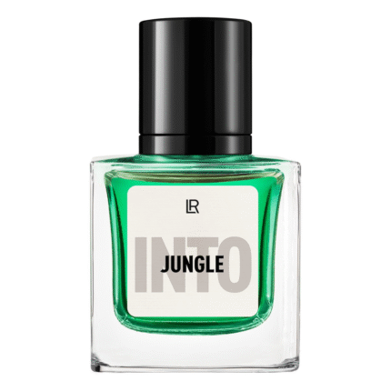 INTO JUNGLE EdP for him