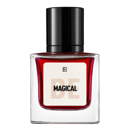 BE MAGICAL EdP for her