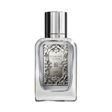 GLORIOUS ELIXIR EdP për Meshkuj