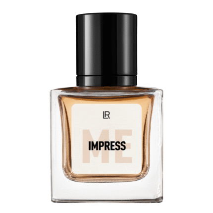 IMPRESS ME EdP for her